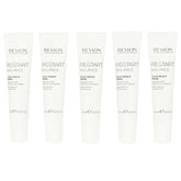 Hair Mask Re-Start Revlon (10x15 ml) - Revlon Maroc - Aylal Beauty